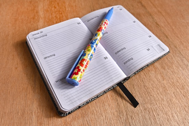 Propiska s potiskem jako dárek pro různé příležitosti